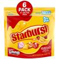 Starburst Starburst Original 50 oz., PK6 402552